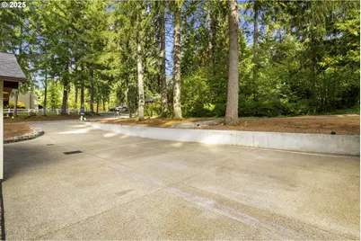 18738 S Terry Michael Dr, Oregon City, OR 97045 - Photo 41