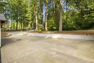 18738 S Terry-Michael Dr, Oregon City, OR 97045 - Photo 41