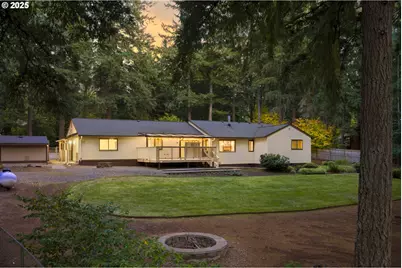 18738 S Terry Michael Dr, Oregon City, OR 97045 - Photo 3