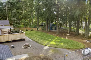 18738 S Terry-Michael Dr, Oregon City, OR 97045 - Photo 7