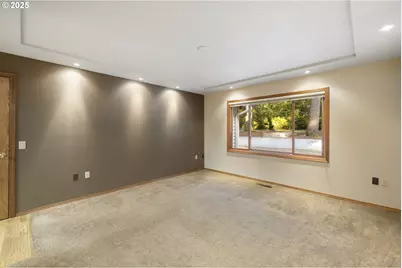 18738 S Terry Michael Dr, Oregon City, OR 97045 - Photo 21