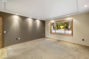 18738 S Terry-Michael Dr, Oregon City, OR 97045 - Photo 21