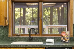 18738 S Terry-Michael Dr, Oregon City, OR 97045 - Photo 15