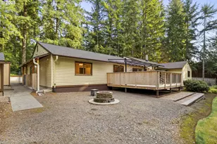 18738 S Terry-Michael Dr, Oregon City, OR 97045 - Photo 33