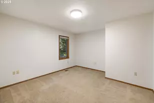 18738 S Terry-Michael Dr, Oregon City, OR 97045 - Photo 29