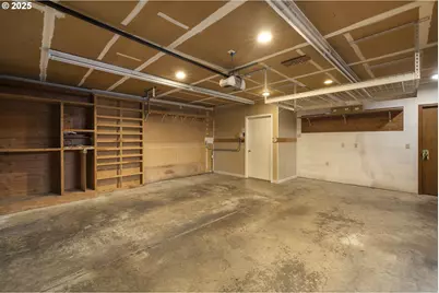 18738 S Terry Michael Dr, Oregon City, OR 97045 - Photo 45