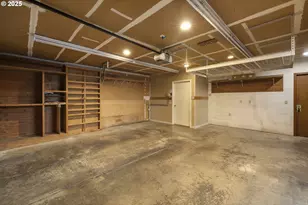 18738 S Terry-Michael Dr, Oregon City, OR 97045 - Photo 45