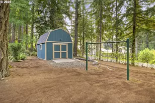 18738 S Terry-Michael Dr, Oregon City, OR 97045 - Photo 35