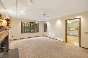 18738 S Terry-Michael Dr, Oregon City, OR 97045 - Photo 11