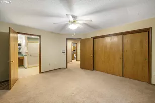 18738 S Terry-Michael Dr, Oregon City, OR 97045 - Photo 19