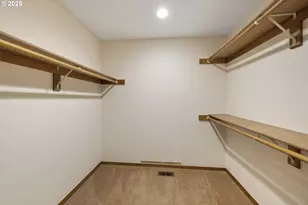 18738 S Terry-Michael Dr, Oregon City, OR 97045 - Photo 23