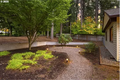 18738 S Terry Michael Dr, Oregon City, OR 97045 - Photo 39