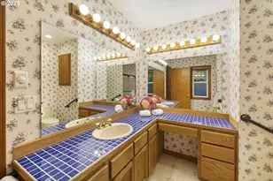 18738 S Terry-Michael Dr, Oregon City, OR 97045 - Photo 25