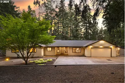 18738 S Terry Michael Dr, Oregon City, OR 97045 - Photo 1