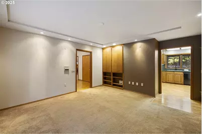 18738 S Terry Michael Dr, Oregon City, OR 97045 - Photo 13