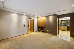 18738 S Terry-Michael Dr, Oregon City, OR 97045 - Photo 13