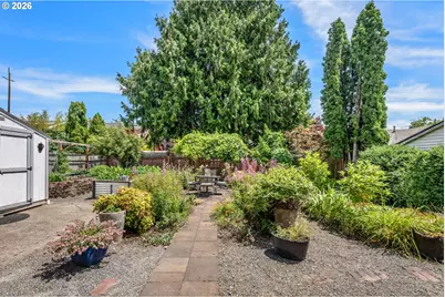 2724 NE 59th Ave, Portland, OR 97213 - Photo 27