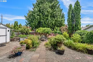 2724 NE 59th Ave, Portland, OR 97213 - Photo 27