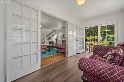 2724 NE 59th Ave, Portland, OR 97213 - Photo 17