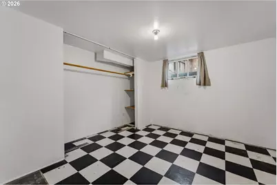 2724 NE 59th Ave, Portland, OR 97213 - Photo 41