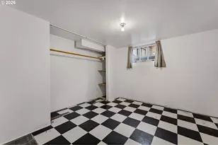 2724 NE 59th Ave, Portland, OR 97213 - Photo 41