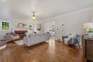 2724 NE 59th Ave, Portland, OR 97213 - Photo 5