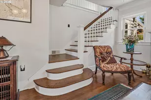 2724 NE 59th Ave, Portland, OR 97213 - Photo 29