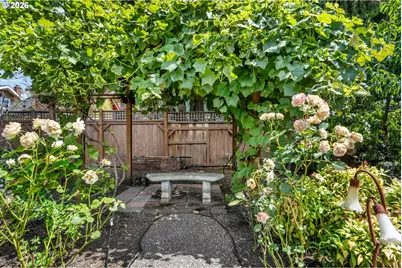 2724 NE 59th Ave, Portland, OR 97213 - Photo 21