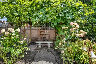 2724 NE 59th Ave, Portland, OR 97213 - Photo 21