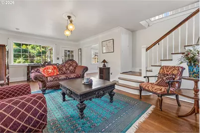 2724 NE 59th Ave, Portland, OR 97213 - Photo 5