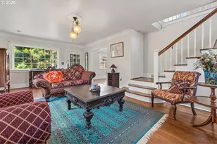 2724 NE 59th Ave, Portland, OR 97213 - Photo 5