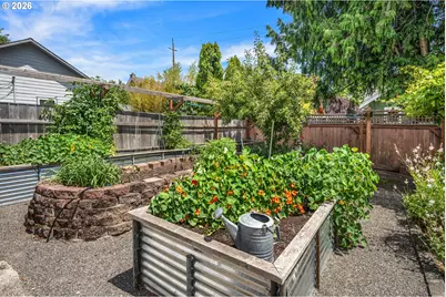 2724 NE 59th Ave, Portland, OR 97213 - Photo 19