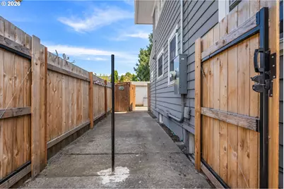2724 NE 59th Ave, Portland, OR 97213 - Photo 45
