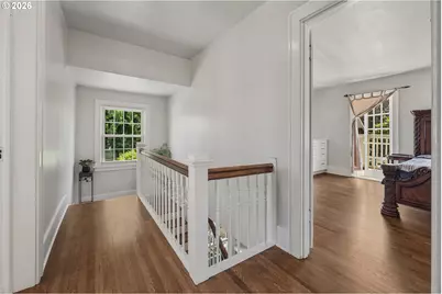 2724 NE 59th Ave, Portland, OR 97213 - Photo 39