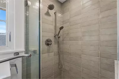 2724 NE 59th Ave, Portland, OR 97213 - Photo 37