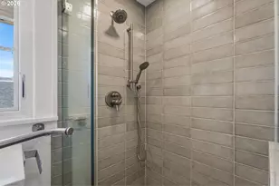 2724 NE 59th Ave, Portland, OR 97213 - Photo 37