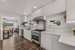 2724 NE 59th Ave, Portland, OR 97213 - Photo 9