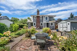 2724 NE 59th Ave, Portland, OR 97213 - Photo 17