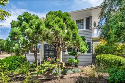 2724 NE 59th Ave, Portland, OR 97213 - Photo 43