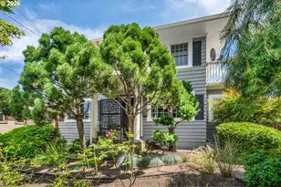 2724 NE 59th Ave, Portland, OR 97213 - Photo 43