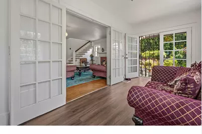 2724 NE 59th Ave, Portland, OR 97213 - Photo 17