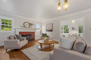 2724 NE 59th Ave, Portland, OR 97213 - Photo 3