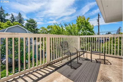 2724 NE 59th Ave, Portland, OR 97213 - Photo 33