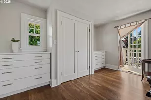 2724 NE 59th Ave, Portland, OR 97213 - Photo 31