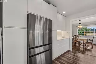 2724 NE 59th Ave, Portland, OR 97213 - Photo 11