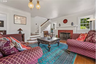 2724 NE 59th Ave, Portland, OR 97213 - Photo 3
