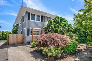 2724 NE 59th Ave, Portland, OR 97213 - Photo 45
