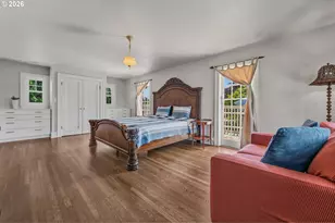 2724 NE 59th Ave, Portland, OR 97213 - Photo 29