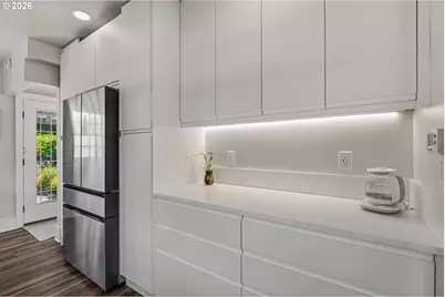 2724 NE 59th Ave, Portland, OR 97213 - Photo 13