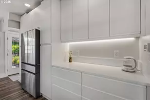 2724 NE 59th Ave, Portland, OR 97213 - Photo 13